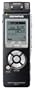 Olympus DS71 Digital Voice Recorder 4GB (DS-71)
