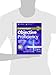Objective Proficiency Student's Book with Answers with Downloadable Software