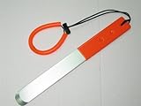 Storm Aluminum Abalone Bar for Snorkeling