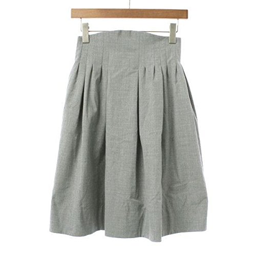 (フォクシーニューヨーク)FOXEY NEWYORK レディース スカート 中古