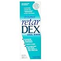 Retardex Oral Rinse 500ml