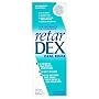 Retardex Oral Rinse 500ml