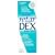 Retardex Oral Rinse 500ml