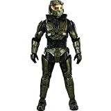 Halo 3, Master Chief Costume, Adult Standard