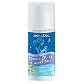Baby Bliss Nipple Cream - 1.67oz
