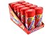Health & Personal Care : Mentos Gum Fruit 10 Packs