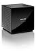 Philips Wireless Modul für Rücklautsprecher (einsetzbar für HTS5590, 5560, 5540) schwarz Philips Wireless Modul für Rücklautsprecher (einsetzbar für HTS5590, 5560, 5540) schwarz