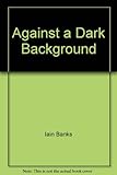 Against a dark background