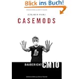 Produkt-Information 