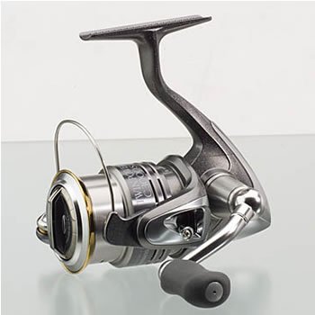 シマノ(SHIMANO) TWINPOWER 1000S