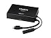Clarion THD300 HD Radio Tuner Compatible with VZ300, CZ500, CZ300