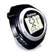 Garmin Forerunner 50Hrm Watch - Navigation - Gps-Fitness