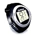 Garmin Forerunner 50 Running Watch w/HR Monitor &amp; USB 010-00679-05