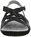 BareTraps Women's Jenner Huarache Sandal