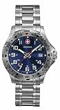 Wenger Gents Watch Offroad 79308