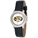 Missouri Tigers Player Series Watch - NCAA College Athletics Fan Shop Sports Team Merchandise