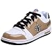 Reebok Men's NFL Saints Field Pass Helmet Sneaker