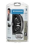 Sennheiser PX200 Closed Mini Headphone