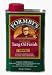 MINWAX COMPANY, THE 30064 16OZ SAT/LoGLS Tung Oil