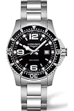 Longines