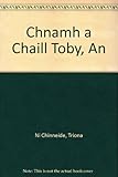 An chnámh a chaill Toby