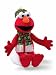 Sesame Street Christmas 53cmgund