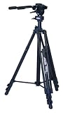 Davis & Sanford PROVISTA18 Tripod with FM18 Head