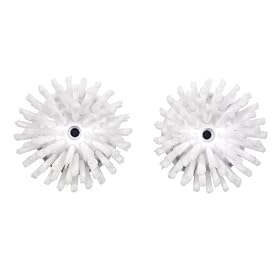 OXO Good Grips Soap Dispensing Palm Brush Refills: Home &amp; Kitchen