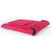 ColcaSac Uintah MacBook Sleeve 13"