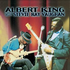 CD cover