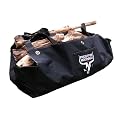 Frostfire Heavy Duty Log Carrier