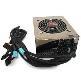 Xtreme force - 1000W