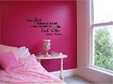 The best thing to hold onto in life is each other. Audrey Hepburn wall art wall sayings