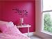 The best thing to hold onto in life is each other. Audrey Hepburn bedroom wall quotes sayings