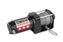 T-MAX 47-1225 12V ATV2500 2500lb Winch
