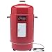 Brinkmann 810-7080-K Electric Gourmet Grill and Smoker