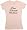 Pink Babydoll