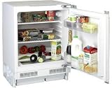 Beko BL21 Integrated Under Counter Larder.