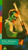 Buy : Secret World Live [VHS]