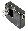 SwiMP3 Wall Charger