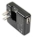 SwiMP3 Wall Charger