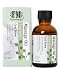 FrancesMurphy �ޥå����������� ����������� 40ml�� �ֲ����Τ��륯����ʹ��ǥޥå������������Τ⤹�ä��ꤷ�ޤ��礦����ΤҤ�˥������Ȥäƾ�������Ƥ��鿭�Ф��Ƥ����������䤵�����ʤǤ�褦�˥ޥå���������Τ���������Ǥ��衣���ϡ��֤ϼ����Τ�ΤǤ�...