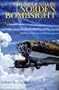The Legendary Secret Norden Bombsight: (Schiffer Military History)