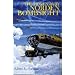 The Legendary Secret Norden Bombsight: (Schiffer Military History)
