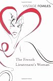 The French Lieutenant's Woman