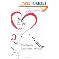 The French Lieutenant's Woman