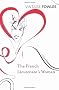 The French Lieutenant's Woman