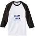 Great Basin National Park 3 Jersey