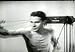 Biology & Science Classic Films, Heart Circulation, Human Reprduction,The Atom, Experiement Films on DVD