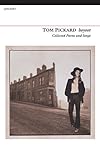 Hoyoot : collected poems and songs